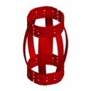 Product Importer Gallery 04 · 04811434b5