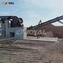 Product Importer Gallery 03 · f6eb1c78b1