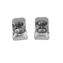 Product Importer Gallery 03 · 3c153a468a