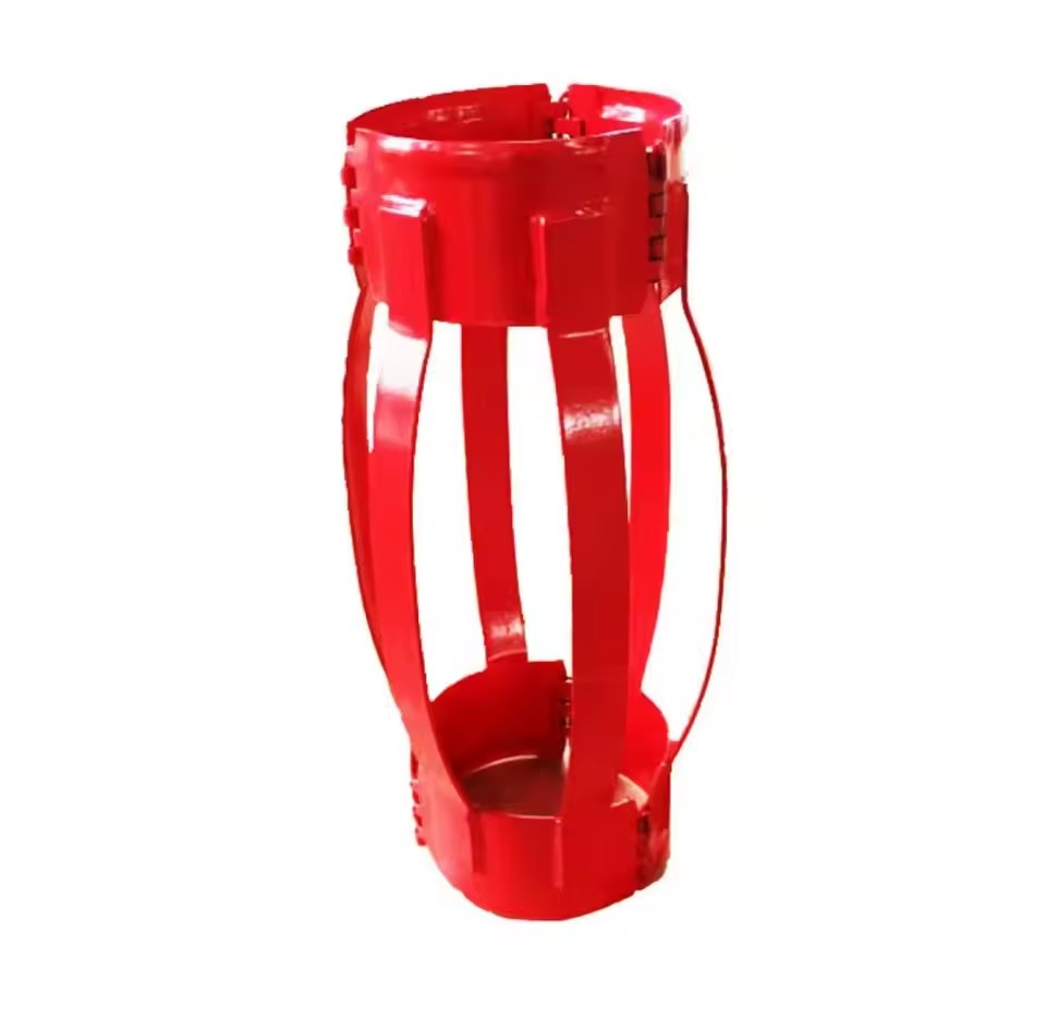 Product Importer Gallery 05 · 0213925292