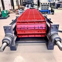 Product Importer Gallery 02 · 2c5a9dc121