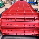 Product Importer Gallery 04 · 0375324ab6