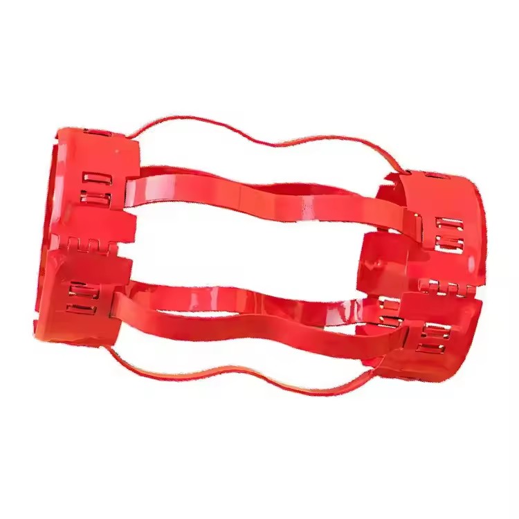 Product Importer Gallery 02 · 369859a7b7