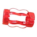 Product Importer Gallery 02 · 369859a7b7
