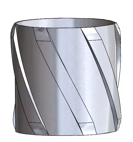 Product Importer Gallery 03 · 6c6b96246e