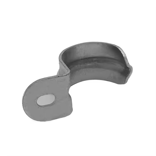 Product Importer Gallery 02 · 2b7504b712
