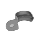 Product Importer Gallery 02 · 2b7504b712