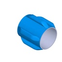 Product Importer Gallery 01 · f1de5cd171
