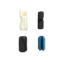 Product Importer Gallery 03 · e3092d7904