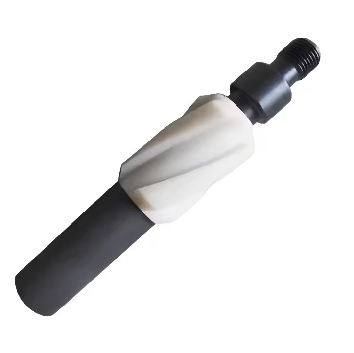 Product Importer Gallery 01 · 1ea4f70b25