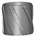 Product Importer Gallery 05 · 3953edd522