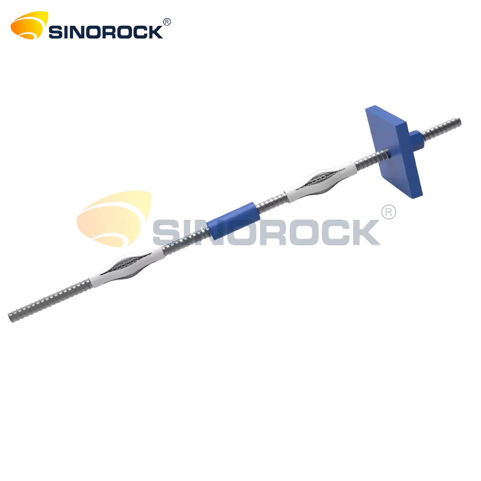 Product Importer Gallery 04 · 8b4ae70103