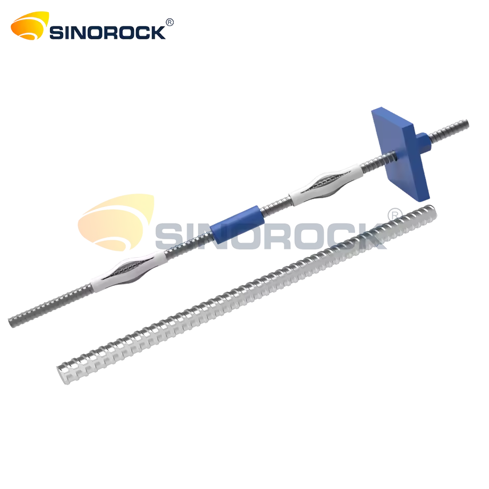 Product Importer Gallery 05 · c6fdf4f010