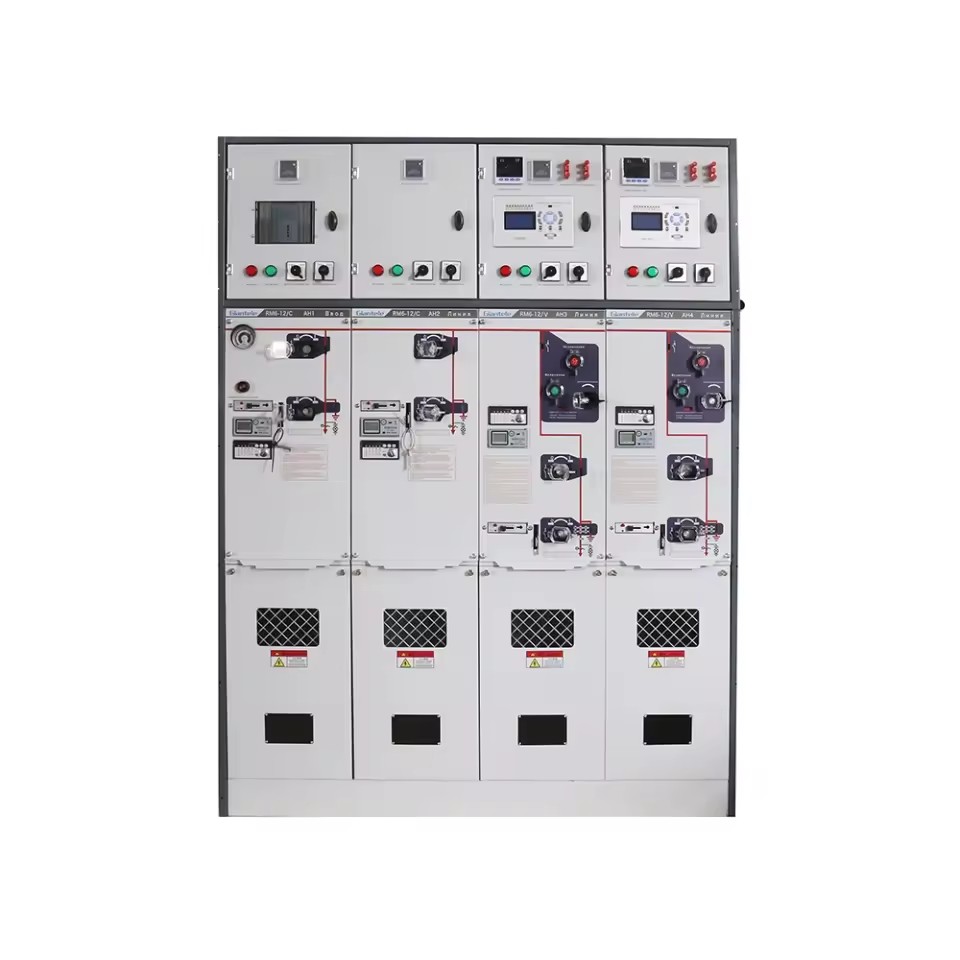 Product Importer Gallery 01 · 3f1e85bbeb