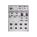 Product Importer Gallery 01 · 3f1e85bbeb