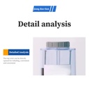 Product Importer Gallery 04 · ac28279ab9