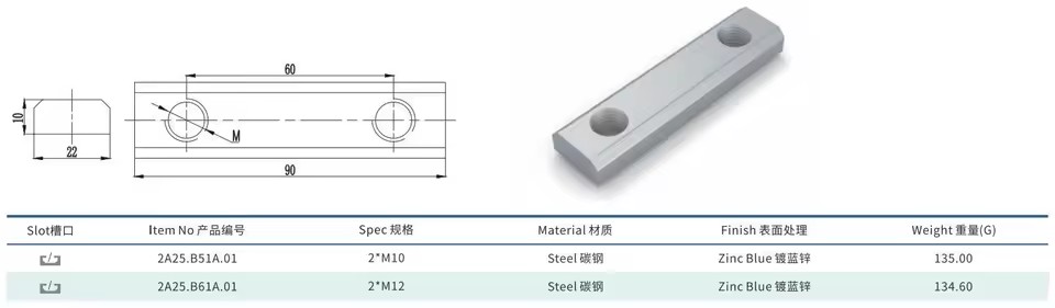 Product Importer Gallery 01 · 04704e3705