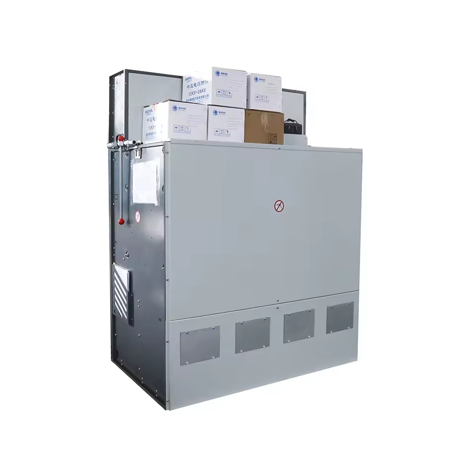 Product Importer Gallery 03 · c9c38b7b30