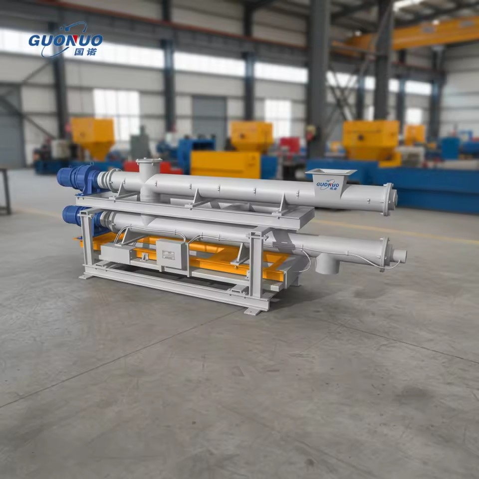 Product Importer Gallery 03 · bc8aab8827