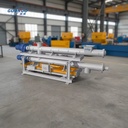 Product Importer Gallery 03 · bc8aab8827