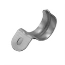 Product Importer Gallery 03 · 8bc2cec995