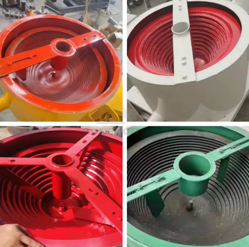 Product Importer Gallery 04 · 952bede4fd