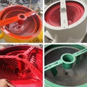 Product Importer Gallery 04 · 952bede4fd