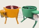 Product Importer Gallery 01 · 4a1d0aa76c