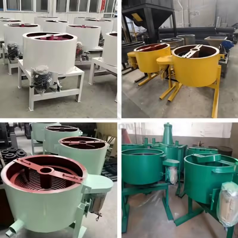 Product Importer Gallery 03 · 6888b72bda