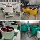 Product Importer Gallery 03 · 6888b72bda