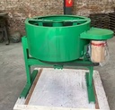 Product Importer Gallery 05 · c224e032f0