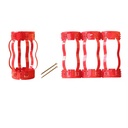 Product Importer Gallery 01 · 3c0b699750