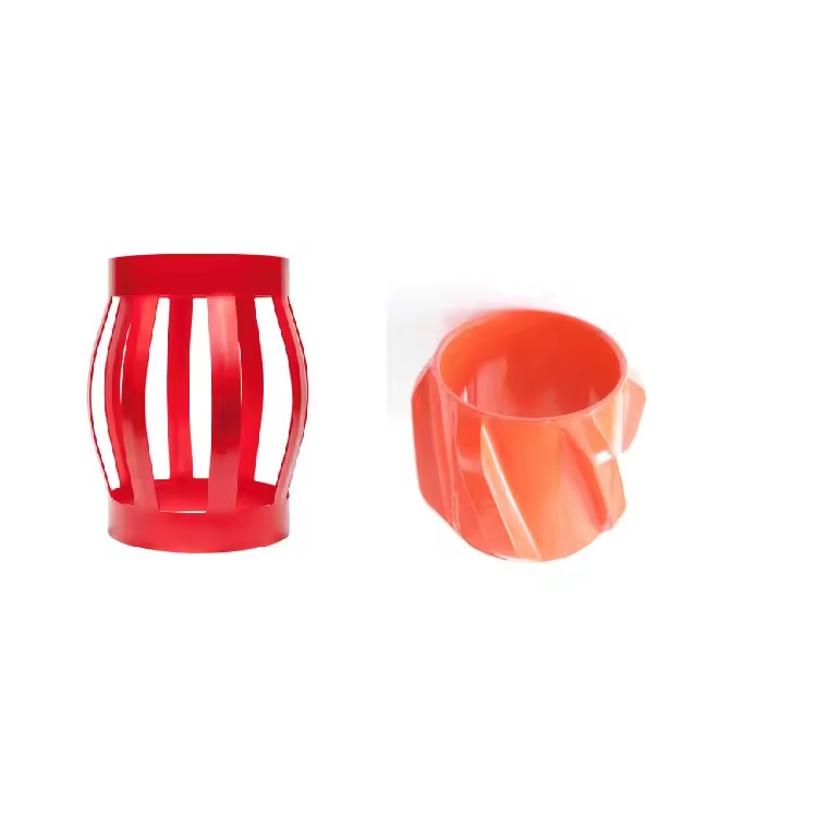 Product Importer Gallery 02 · 8950b5e361