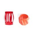 Product Importer Gallery 02 · 8950b5e361
