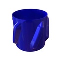 Product Importer Gallery 04 · 4f7f8584f6