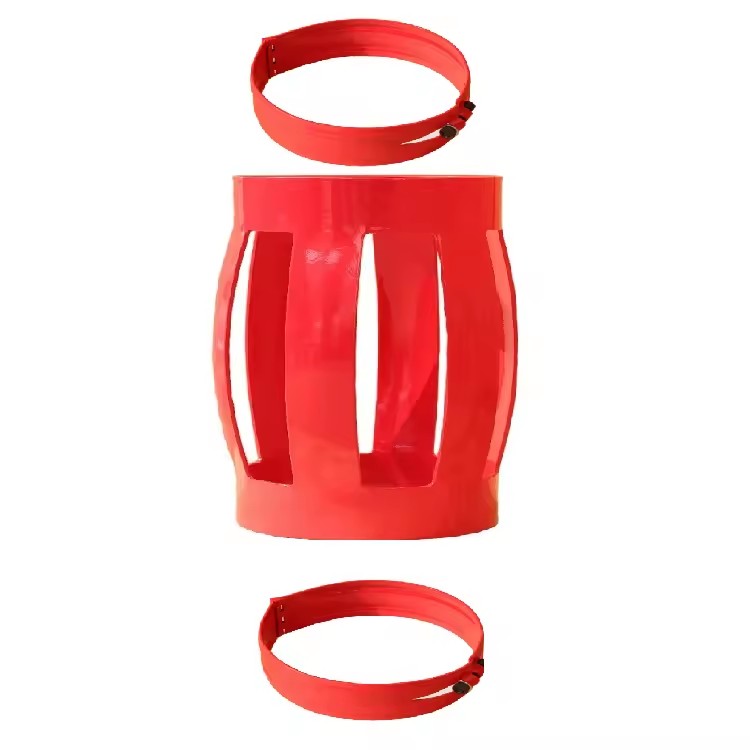 Product Importer Gallery 03 · 635ad2ee84
