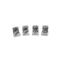 Product Importer Gallery 05 · be3755ab2e