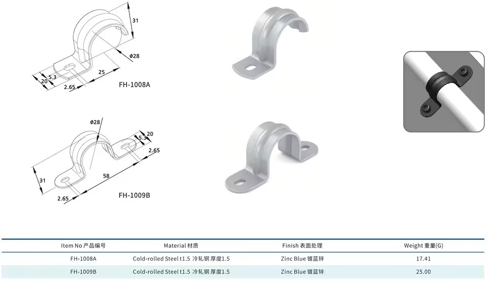 Product Importer Gallery 01 · 4ab31e165d