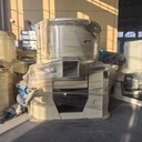 Product Importer Gallery 05 · f13bc71ffb
