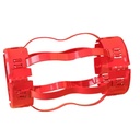 Product Importer Gallery 01 · 35cd21b8ce
