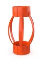 Product Importer Gallery 01 · 46512cfa91