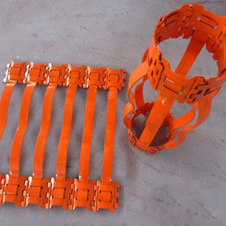 Product Importer Gallery 03 · 8ea26da43c