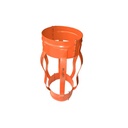 Product Importer Gallery 04 · dc201db559