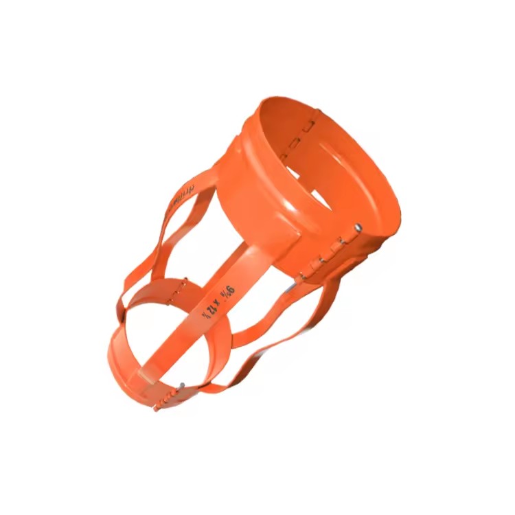 Product Importer Gallery 02 · 0d21aaf945