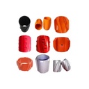 Product Importer Gallery 04 · 09daa04d66