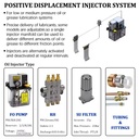 Product Importer Gallery 04 · 465ac261b9