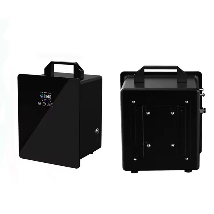 Product Importer Gallery 02 · 9cd6015fa9