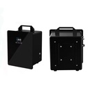 Product Importer Gallery 02 · 9cd6015fa9