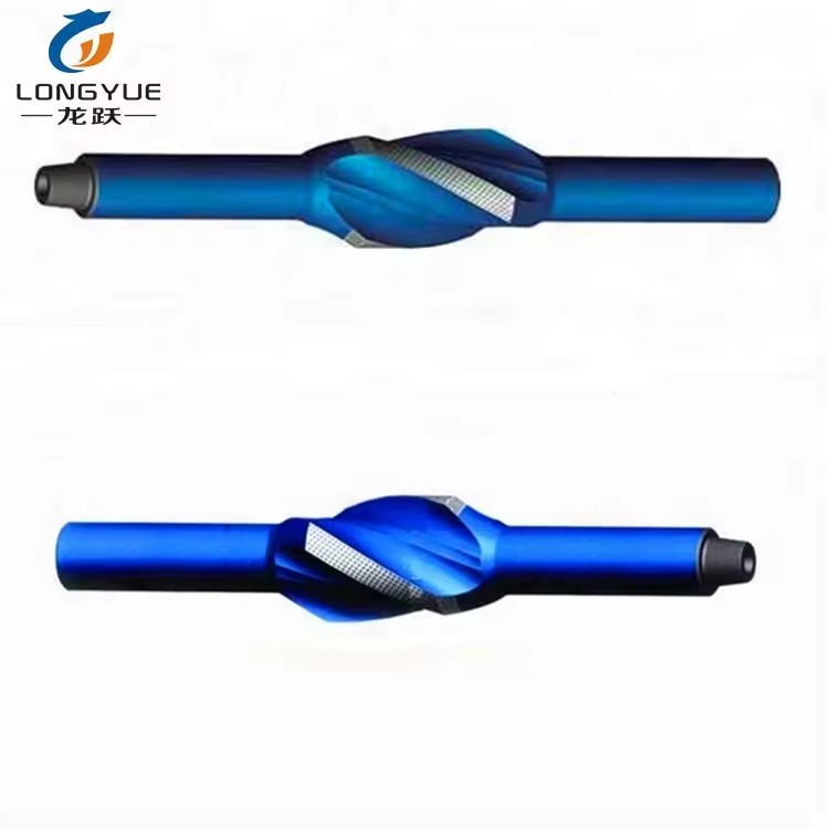 Product Importer Gallery 01 · bb93d568be