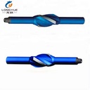 Product Importer Gallery 01 · bb93d568be